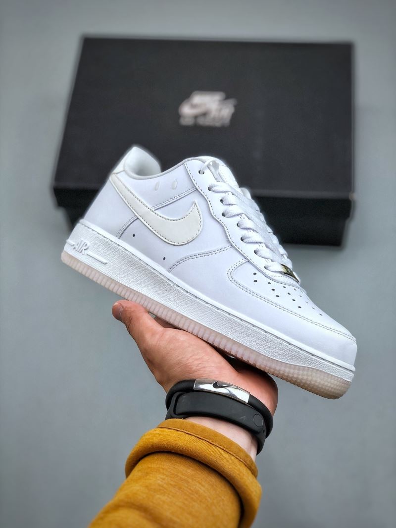 Nike Air Force 1 Shoes